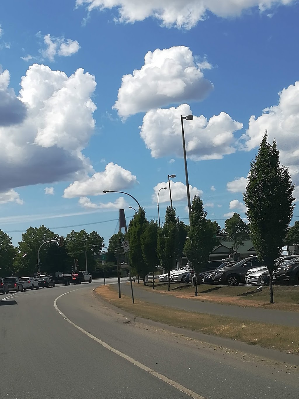 Dhesi Enterprise Ltd | 12454 110 Ave, Surrey, BC V3V 3J6, Canada | Phone: (604) 501-3934