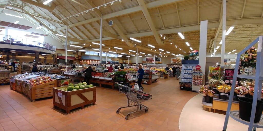 Provigo | 6600 Rue Saint-Jacques O, Montréal, QC H4B 1V8, Canada | Phone: (514) 481-6959