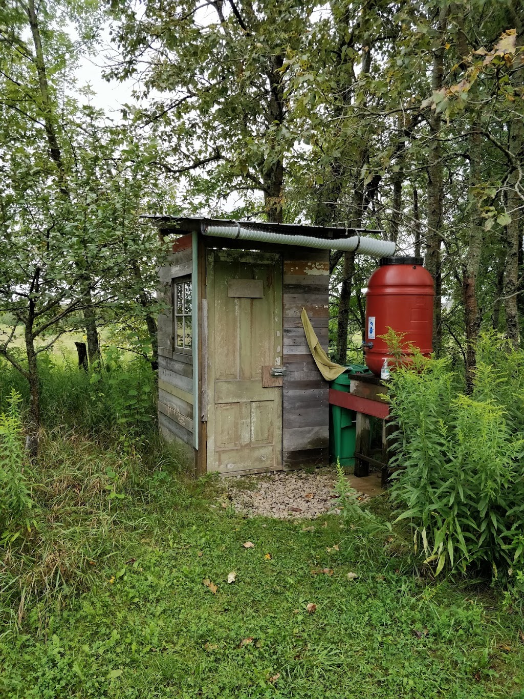 The Whole Villlage | 20725 Shaws Creek Rd, Alton, ON L7K 1L7, Canada | Phone: (519) 941-1099