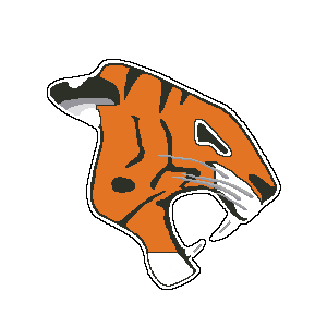 Tiger Excavating Ltd | 34090 Fraser St, Abbotsford, BC V2S 1X7, Canada | Phone: (604) 852-1400