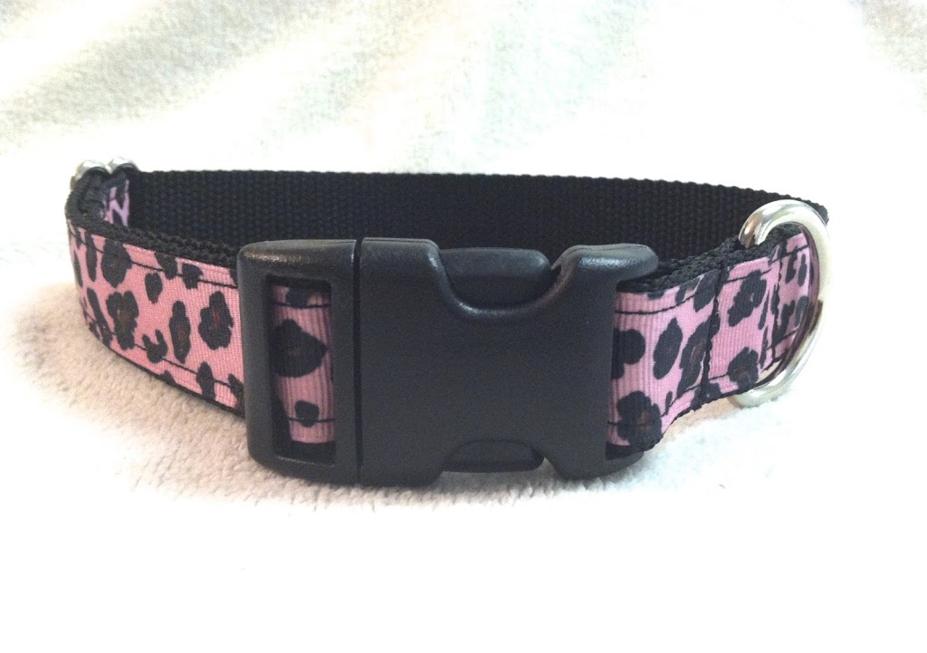 Doggie Stylz | 155, Broadway, Lancaster, NY 14086, USA | Phone: (716) 901-5878