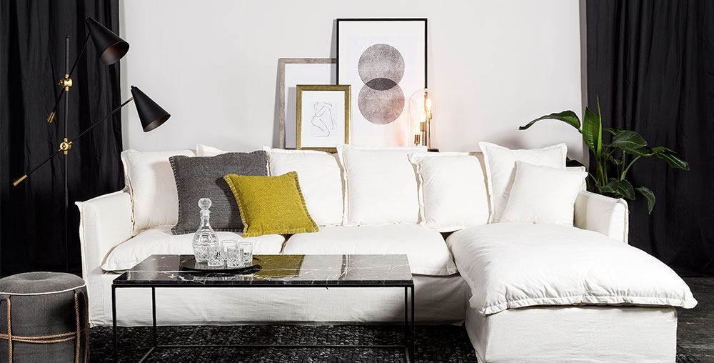 CDI Furniture | 5950 Chem. de la Côte de Liesse, Mont-Royal, QC H4T 1E2, Canada | Phone: (514) 428-5888
