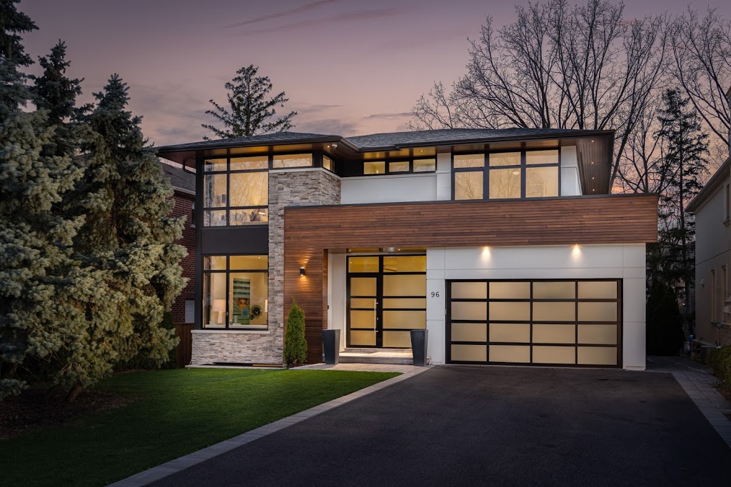 Stallone Media Group | 12958 Keele St, King City, ON L7B 1H8, Canada | Phone: (905) 326-3300