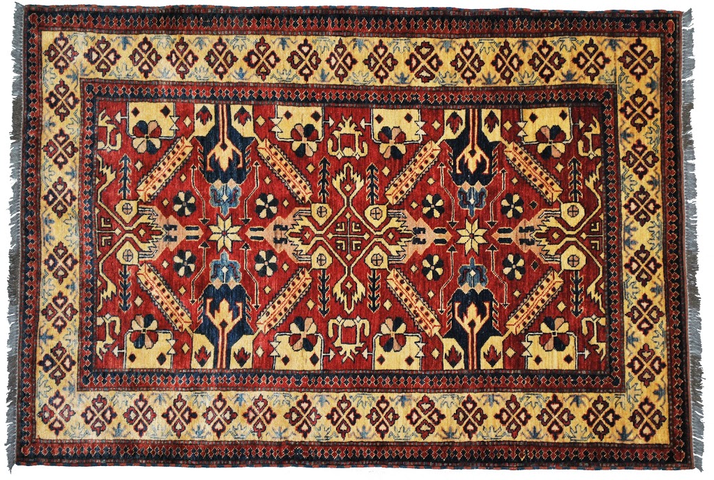 Tapis Nouraie - | 107 Chemin Lakeside, Knowlton, QC J0E 1V0, Canada | Phone: (514) 879-9176