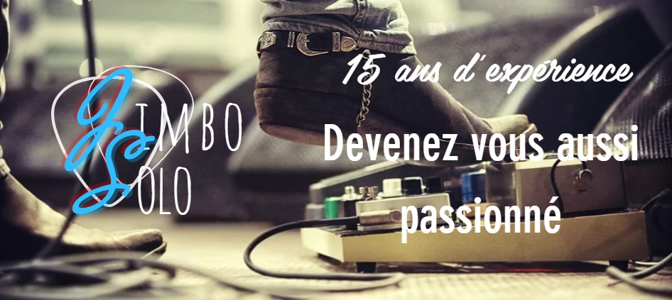 Jimbo Solo | 10620 Boulevard de lOrmière, Québec, QC G2B 3L4, Canada | Phone: (581) 990-5650