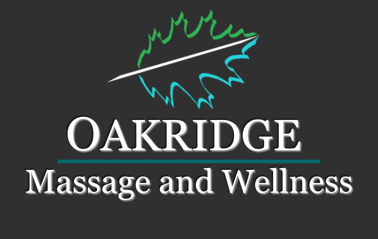 Oakridge Massage and Wellness | 1855 Bruce Rd 1, Holyrood, ON N0G 2B0, Canada | Phone: (519) 708-7008