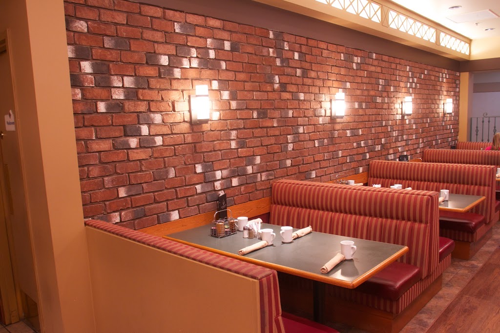 Carving Board Café | 2720 Glenmore Trail SE, Calgary, AB T2C 2E6, Canada | Phone: (403) 279-8611