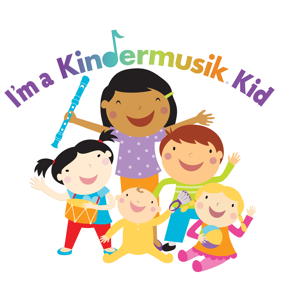 Kindermusik With Mindy | 1203 Mayhew Dr, Kingston, NS B0P 1R0, Canada | Phone: (902) 848-6309