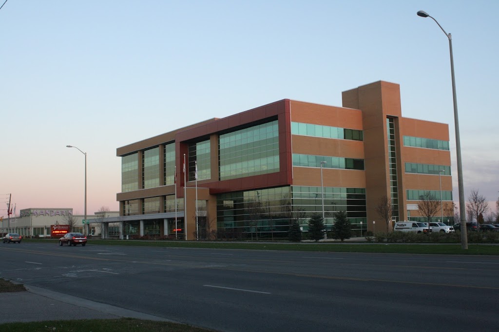 Durham Childrens Aid Society (CAS) | 1320 Airport Blvd, Oshawa, ON L1J 0C6, Canada | Phone: (905) 433-1551