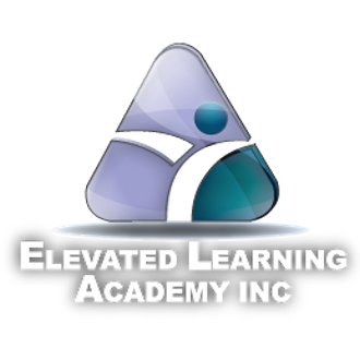 Elevated Learning Academy - Calgary | 4014 Macleod Trail SE #305, Calgary, AB T2G 2R7, Canada | Phone: (403) 802-0933