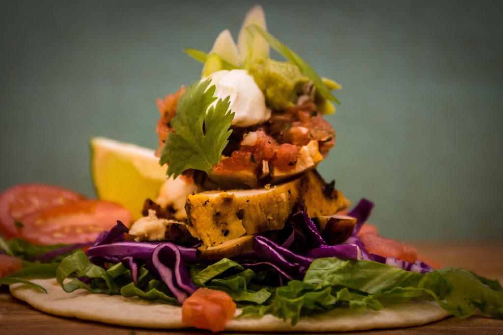 Hard Stones Grill | 2727 County Rd 43, Kemptville, ON K0G 1J0, Canada | Phone: (613) 215-0738