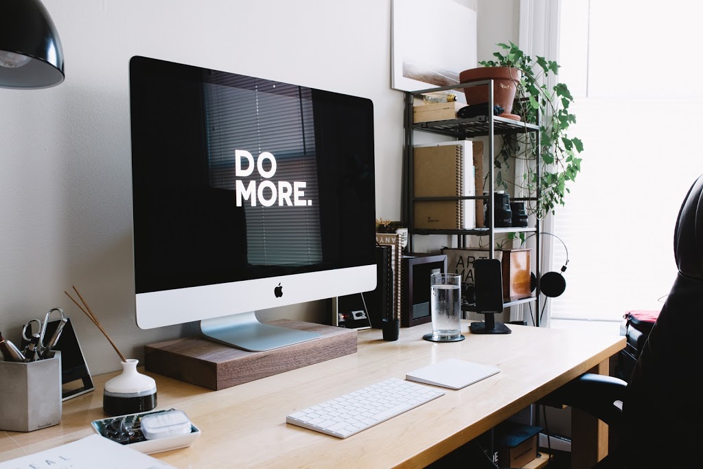 Lakeside Digital | 68 Centre St, Gimli, MB R0C 1B0, Canada | Phone: (204) 642-7510