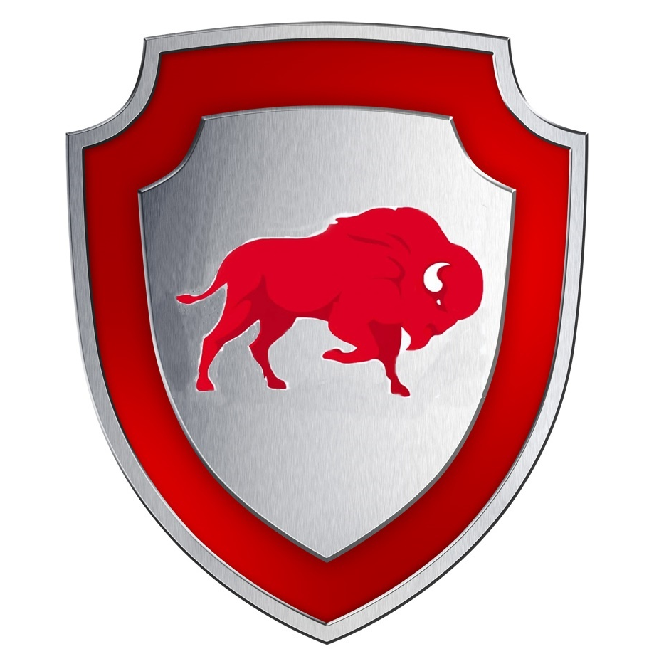 Buffalo Pest Defense | 6679 Powers Rd #3222, Orchard Park, NY 14127, USA | Phone: (716) 430-6305