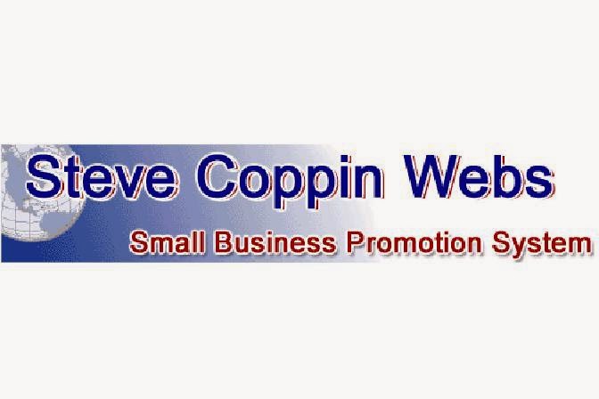 Coppinwebs | 45 Mohawk Dr, Lindsay, ON K9V 0J6, Canada | Phone: (705) 344-4321