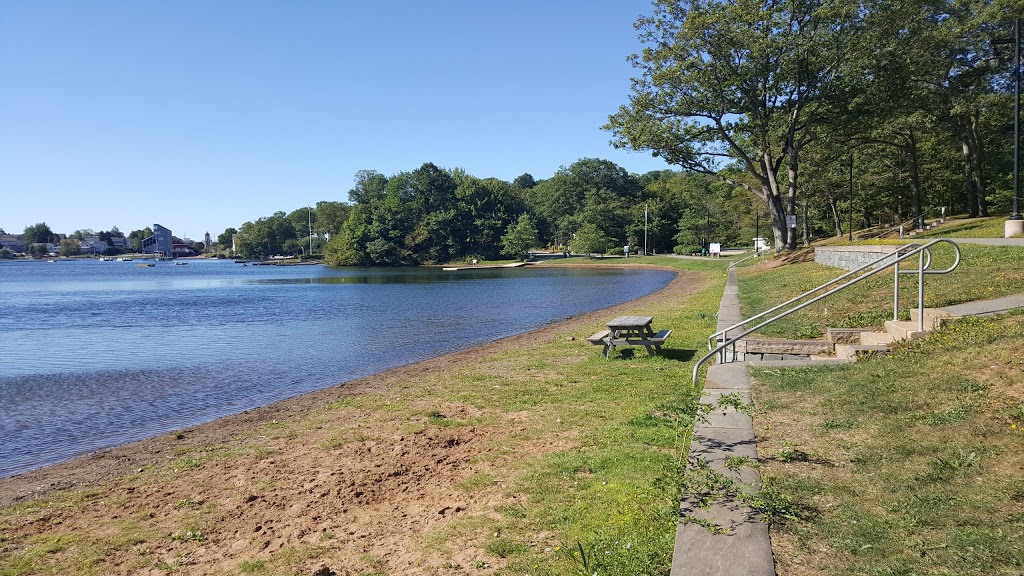 Birch Cove Park | 44 Oakdale Crescent, Dartmouth, NS B3A, Canada