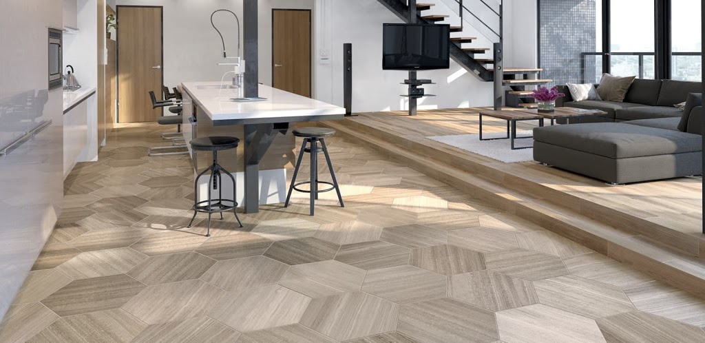 Tuiles & Cie | Céramique - Cuisines - Quartz | 16643 Boulevard Curé-Labelle, Mirabel, QC J7J 2G6, Canada | Phone: (450) 431-0939