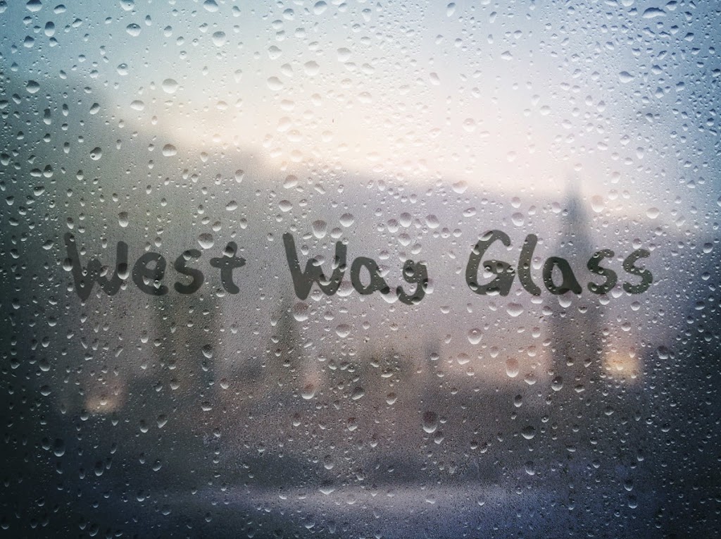 West Way Glass | 7482 James St, Mission, BC V2V 3V9, Canada | Phone: (604) 807-8138