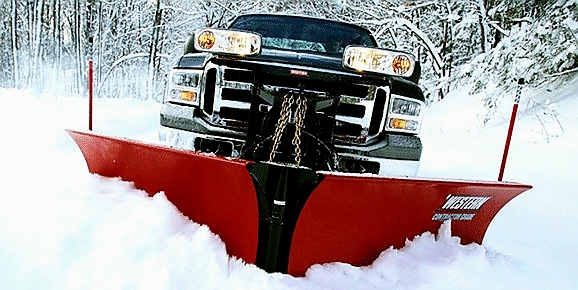 Arctic Greenscapers | 434 Lynden Rd, Brantford, ON N3T 5M1, Canada | Phone: (289) 339-8573