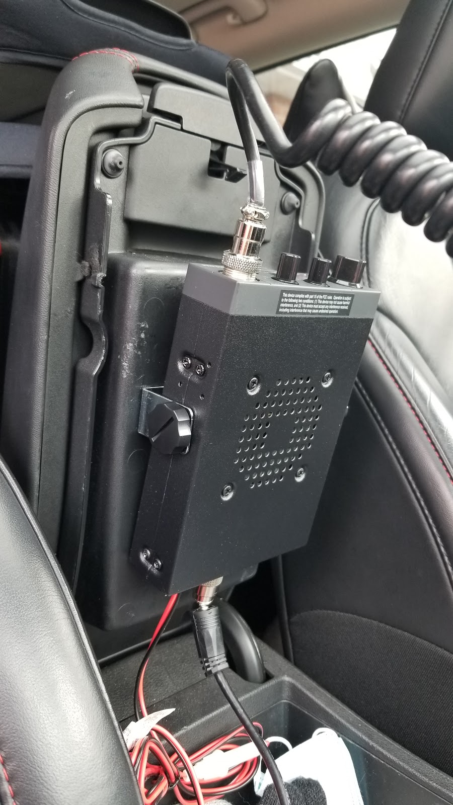 Lazer Audio and Electronics (Tedds Electronics) | 5 Cochran Drive, Building A, Unit 5C, Ayr, ON N0B 1E0, Canada | Phone: (519) 513-0377