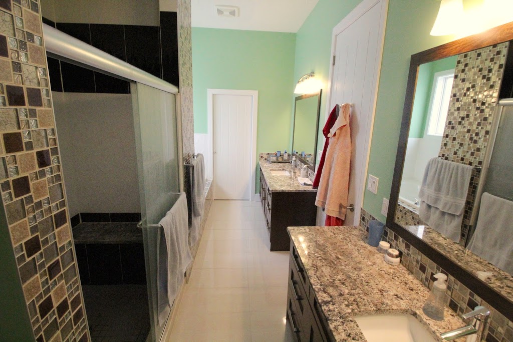 Travis Bannert - Edmonton Realtor® | 5560 Windermere Blvd, Edmonton, AB T6W 2Z8, Canada | Phone: (780) 720-8240