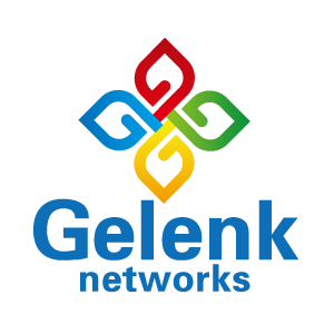 GenVoice Telecom: Cloud Business Phone System | 3075 14th Ave #217, Markham, ON L3R 0G9, Canada | Phone: (905) 760-9070