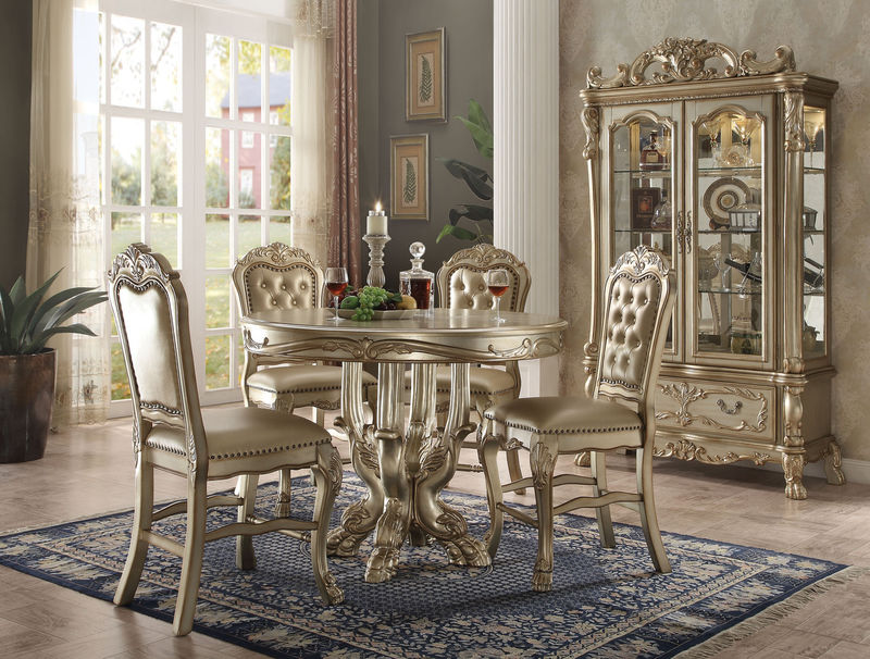 High Fashion home 好再来家具 | 3380 Midland Ave Unit 1&2, Scarborough, ON M1V 5B5, Canada | Phone: (416) 335-0802