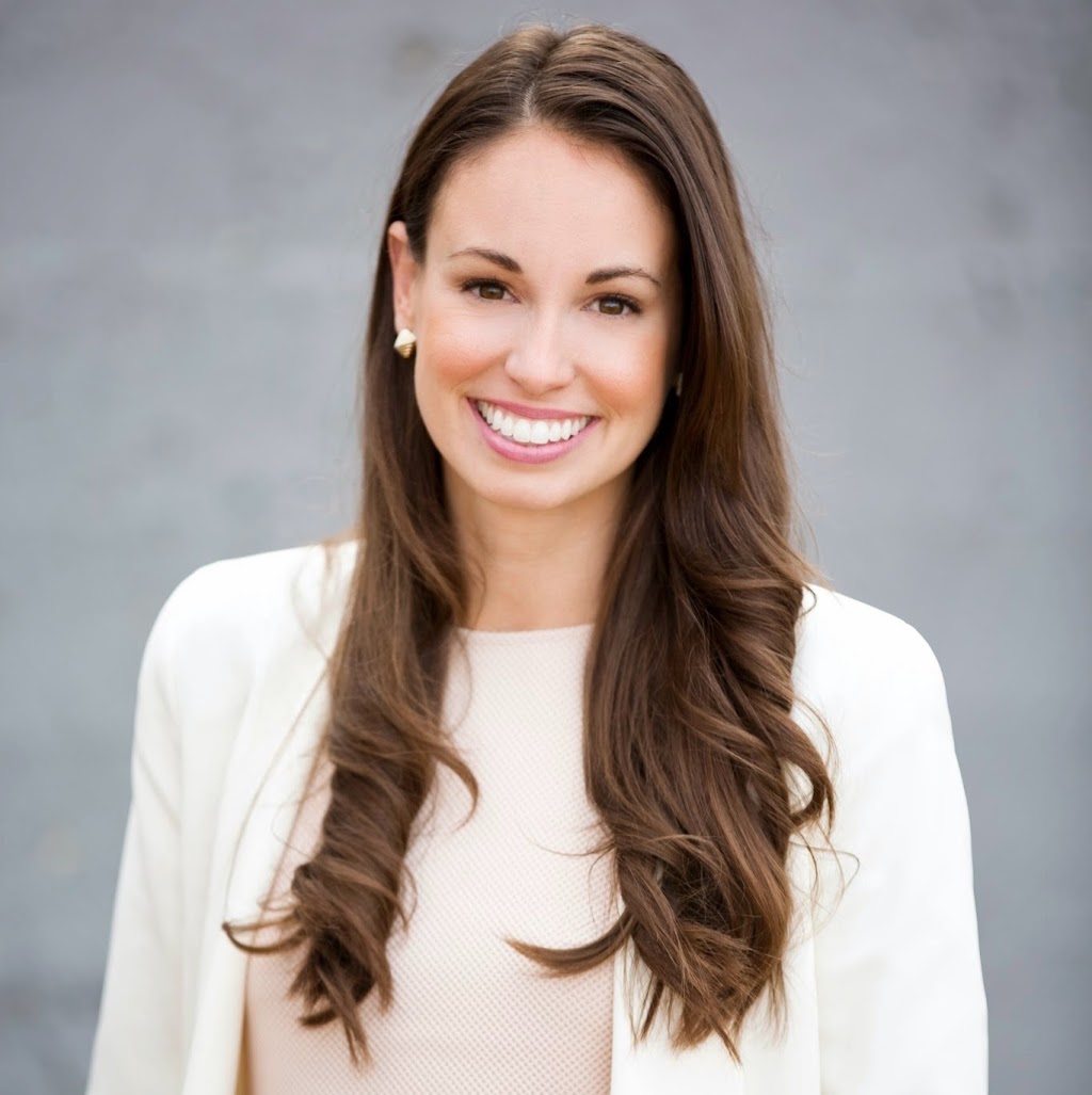Rebecca Yarmoloy | 11625 Elbow Dr SW, Calgary, AB T2W 1G8, Canada | Phone: (403) 252-5900
