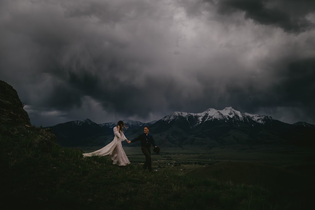 Gabe McClintock Photography | Cannington Pl SW, Calgary, AB T2W 1Z8, Canada | Phone: (403) 830-4568