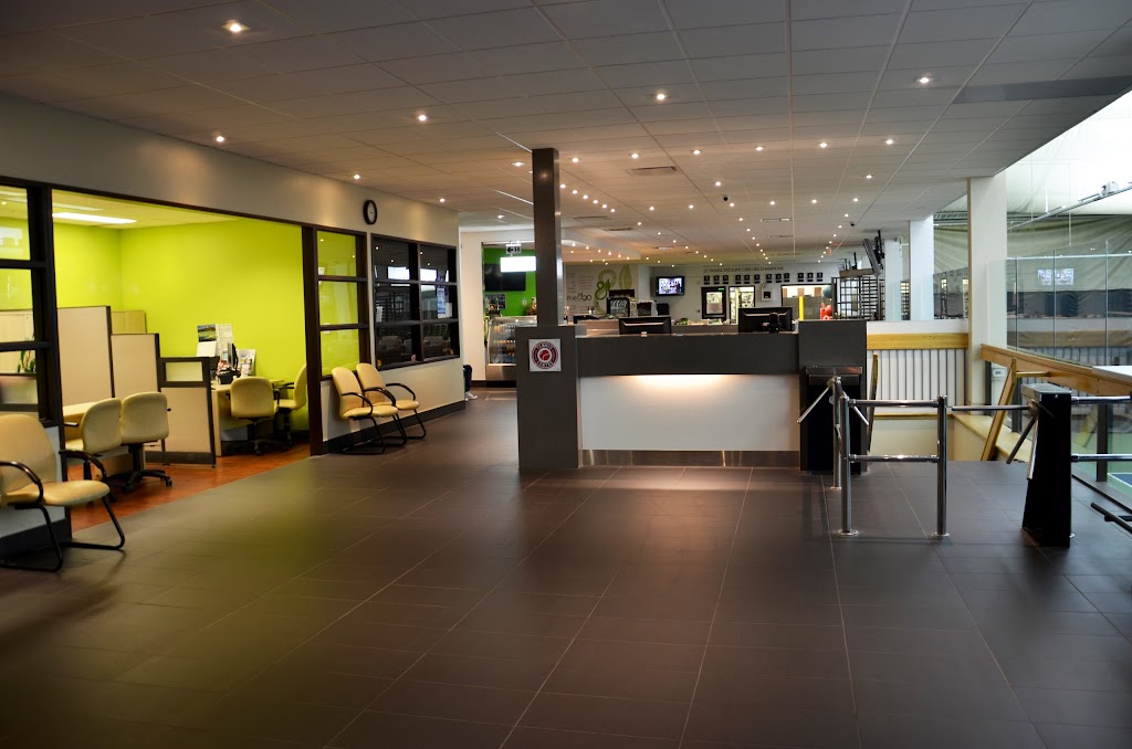 Tennis 13 Fitness | 1013 Autoroute 13, Laval, QC H7W 4V3, Canada | Phone: (450) 687-9913