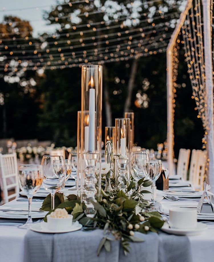 Lavish Events by Design | 2386 Main St unit 1B, Lambeth, ON N6P 1A9, Canada | Phone: (226) 678-6542