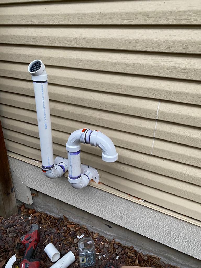 All West Heating Services Ltd | 19673 Meadow Gardens Way Unit 416, Pitt Meadows, BC V3A 0A1, Canada | Phone: (604) 681-0882