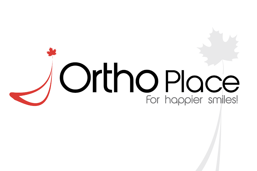 Ortho Place | 5520 111 Street NW, Marada Centre, Edmonton, AB T6H 3E9, Canada | Phone: (780) 432-1832