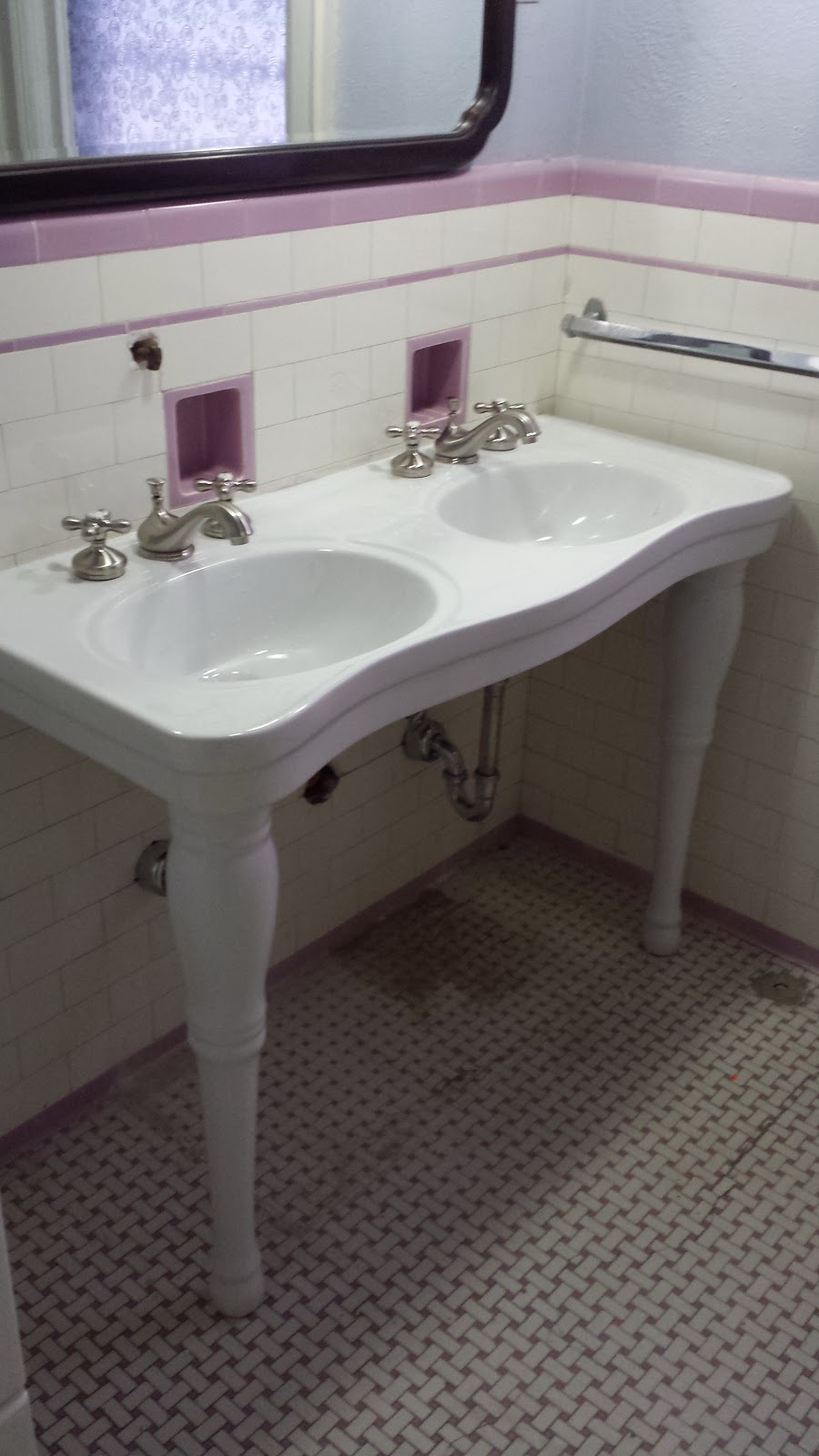 Big Dawg Plumbing & Backflow LLC | 4668 Wilson Dr, Hamburg, NY 14075, USA | Phone: (716) 249-2595