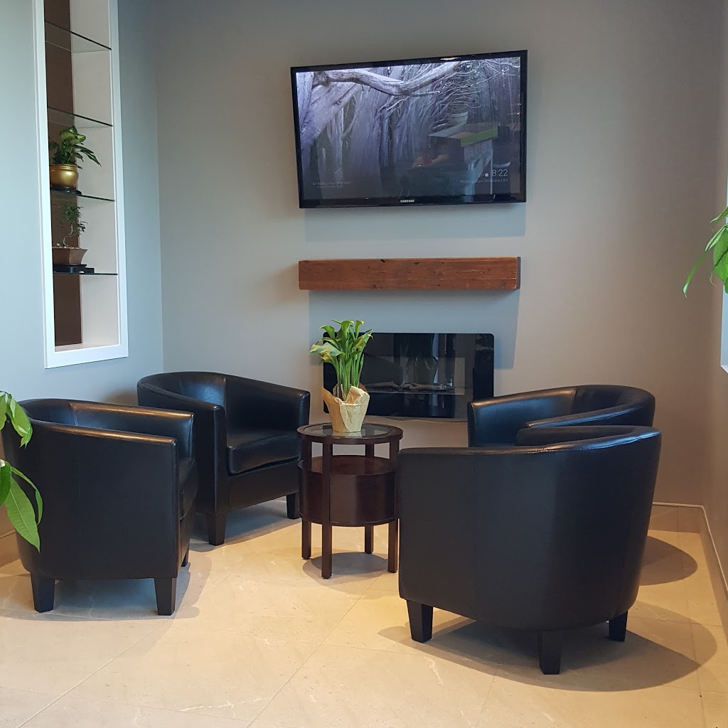 HURON Nail Salon & Spa | 1606 Battler Rd Unit C, Kitchener, ON N2R 0C9, Canada | Phone: (519) 893-3000