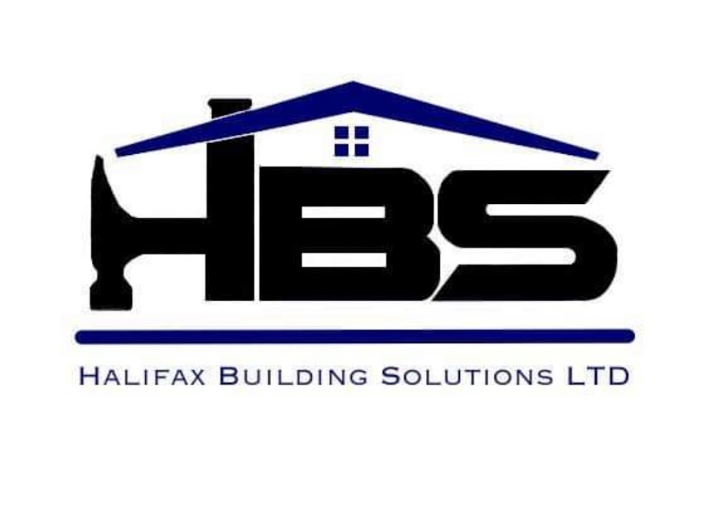 Halifax Building Solutions Ltd | 49 Windsor Junction Rd, Windsor Junction, NS B2T 1G7, Canada | Phone: (902) 809-9521