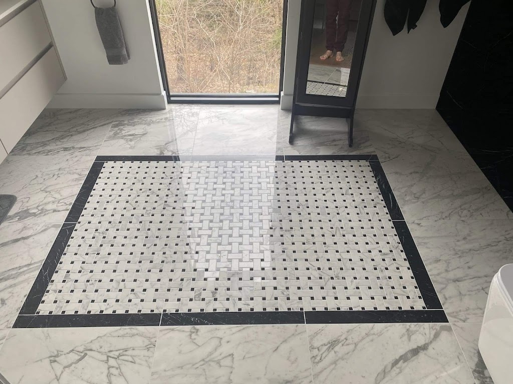 Carrelage M.S Inc. | 1592 Rue Savi, Sainte-Julienne, QC J0K 2T0, Canada | Phone: (438) 368-3535