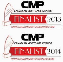 The Mortgage Centre-Sky Financial Corp. | 209 Whiston Rd NW, Edmonton, AB T6M 2C9, Canada | Phone: (780) 486-6639