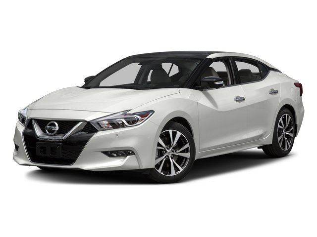 Import Auto Leasing | 1300 Michael St, Ottawa, ON K1B 3N1, Canada | Phone: (613) 744-0472
