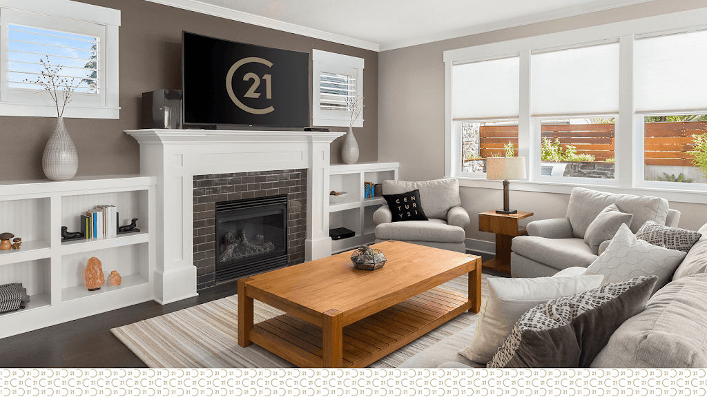 Chris Currie Real Estate | 312 Saddleback Rd NW, Edmonton, AB T6J 4R7, Canada | Phone: (780) 239-4878