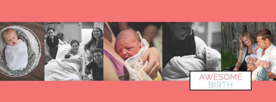 Awesome Birth Services (Doula) | 14022 32 Ave, Surrey, BC V4P 2J2, Canada | Phone: (604) 729-7434