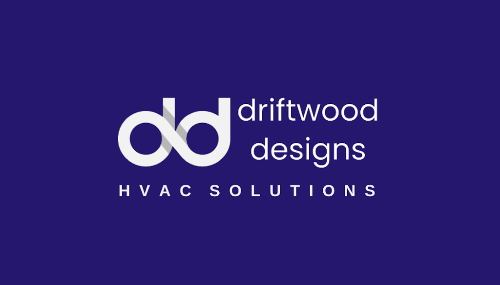 Driftwood Designs - HVAC Solutions | 133 Meadow Heights Dr, Bracebridge, ON P1L 1A4, Canada | Phone: (705) 394-4249