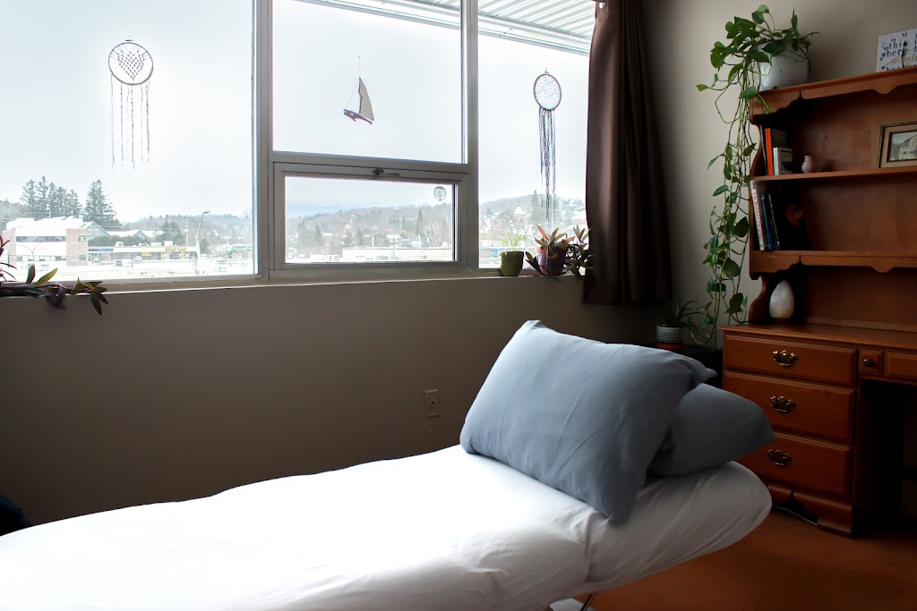 Phoenix Osteopathy | 15 Manominee St, Huntsville, ON P1H 1H2, Canada | Phone: (705) 344-4921
