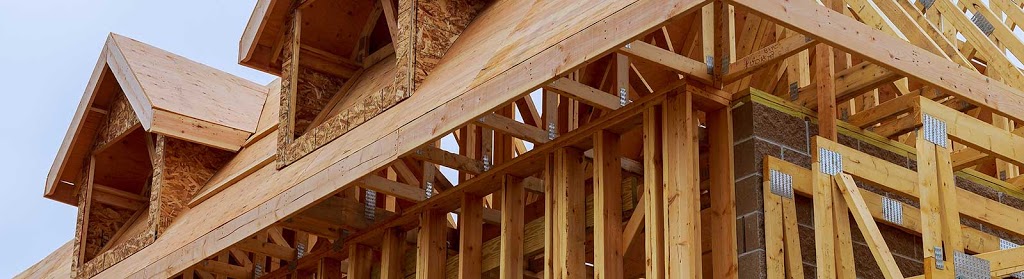 Goodfellow Inc. Campbellville | 9184 Twiss Rd, Campbellville, ON L0P 1B0, Canada | Phone: (905) 854-5800