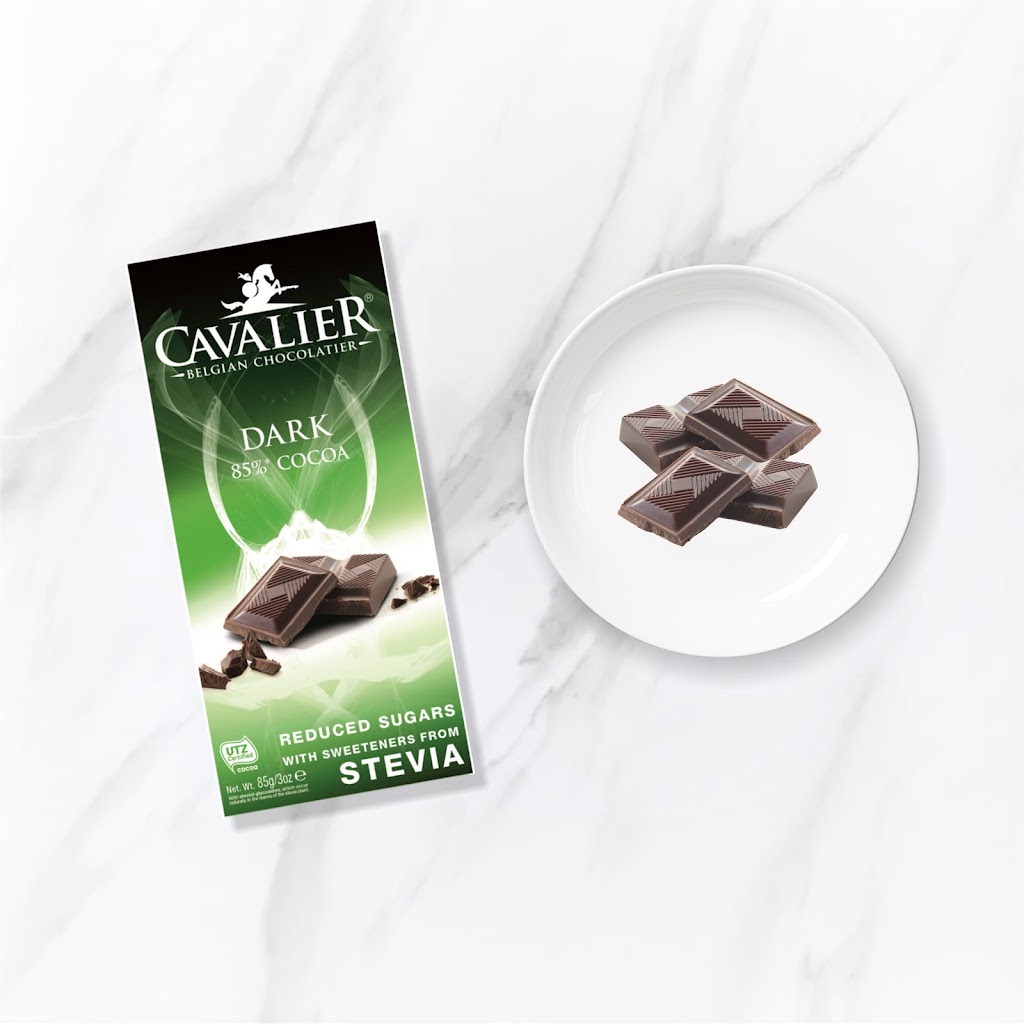 Tasty Treat | 19055 54 Ave #305, Surrey, BC V3S 4R1, Canada | Phone: (800) 371-7412