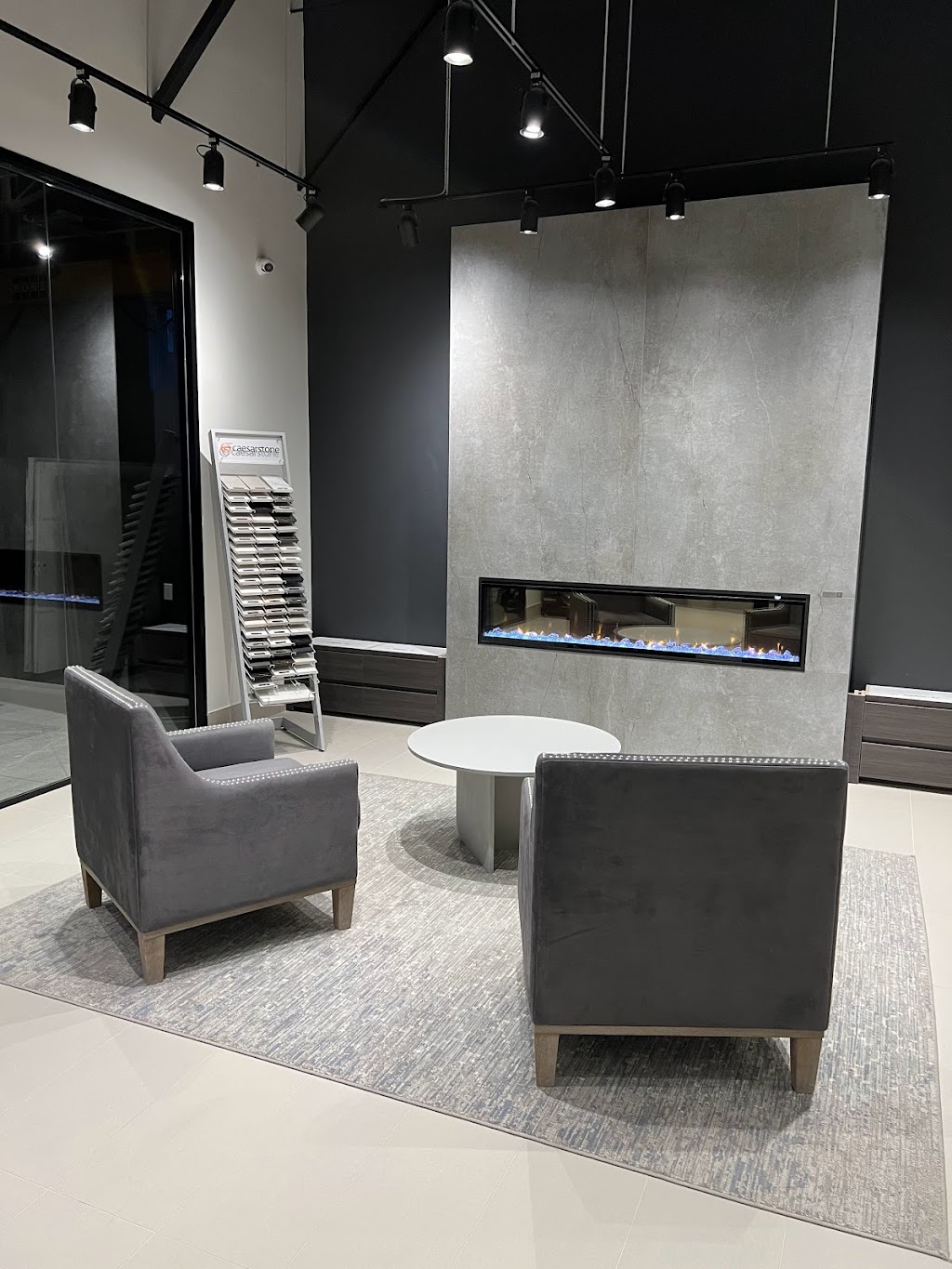 Marble Plus | 111 Oakdale Rd, Toronto, ON M3N 1W2, Canada | Phone: (905) 669-9575
