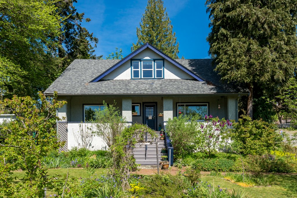 The Worthy Group - Oakwyn Realty Ltd | 2708 Dunsmuir Ave, Cumberland, BC V0R 1S0, Canada | Phone: (250) 937-9856