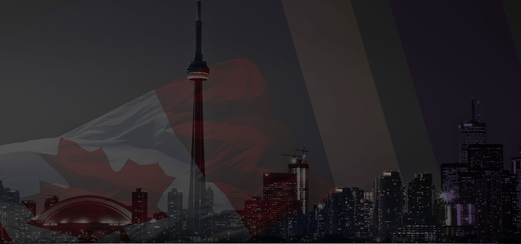DushahiLaw | 15 Belfield Rd Unit 9, Etobicoke, ON M9W 1E8, Canada | Phone: (416) 245-4529
