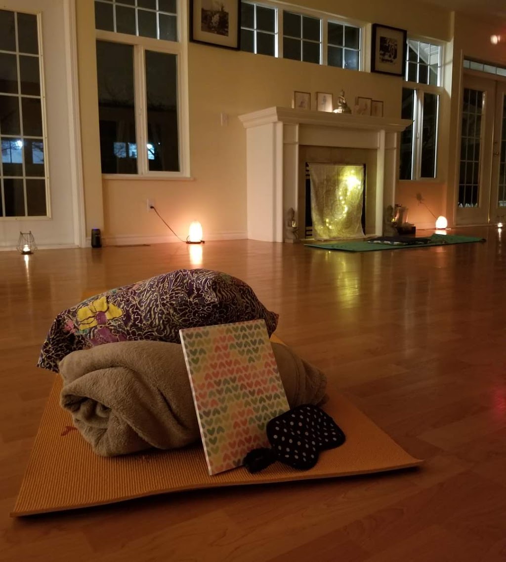 Brilliance Healing Studio | 5850 148 St, Surrey, BC V3S 3B8, Canada | Phone: (604) 353-4975