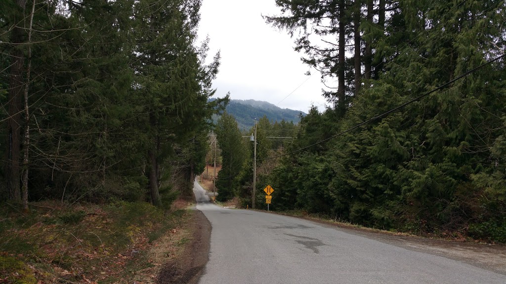 Eastside Brake & Front End | 1319 Shawnigan Lake-Mill Bay Rd, Mill Bay, BC V0R 2P1, Canada | Phone: (250) 743-1611