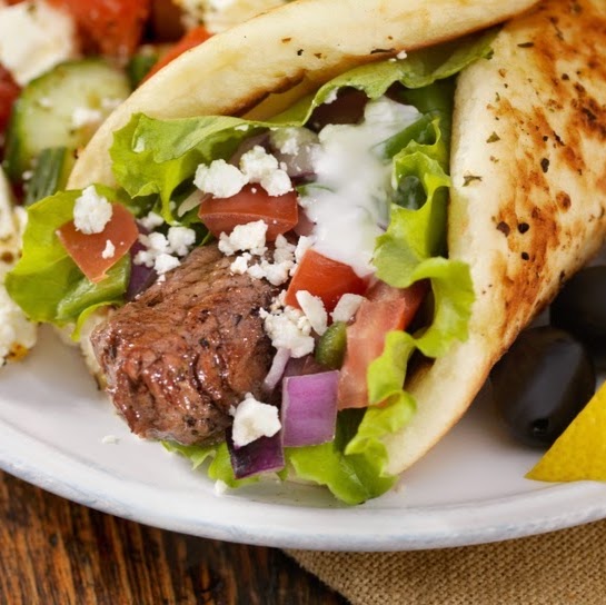 Pembina Village Restaurant | 333 Pembina Hwy, Winnipeg, MB R3L 2E4, Canada | Phone: (204) 477-5439